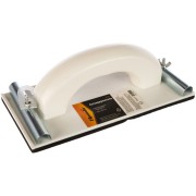 Сеткодержатель SPARTA 758475 Сеткодержатель SPARTA 758475