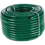 Садовый шланг VERTO ECONOMI 15G802 Садовый шланг VERTO ECONOMI 15G802