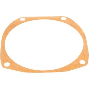 Уплотнение Bosch 3601023010 Уплотнение Bosch 3601023010