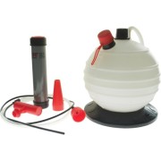 Приспособление для откачивания масла через щуп JTC JTC-6667 Приспособление для откачивания масла через щуп JTC JTC-6667