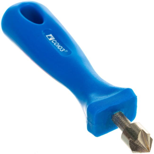 Зенкер Союз 1065-05-01с