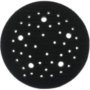 Мягкая прокладка MIRKA MULTI INTERFACE 8295500111 Мягкая прокладка MIRKA MULTI INTERFACE 8295500111