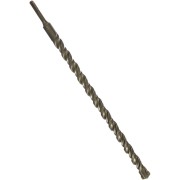 Бур sds-plus Patriot 812010024 Бур sds-plus Patriot 812010024