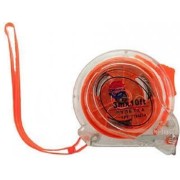 Измерительная рулетка TORGWIN T716210