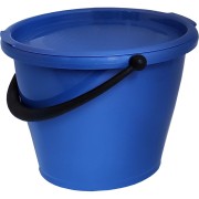 Садовое ведро SOLARIS S1504 Садовое ведро SOLARIS S1504