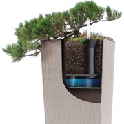 Система автополива к URBI, FURU Prosperplast 61002