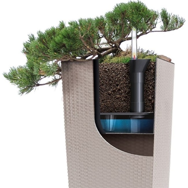 Система автополива к URBI, FURU Prosperplast 61002