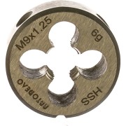 Плашка Автоdело 40879 13236