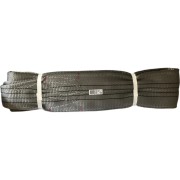 Текстильный петлевой строп Сталь-91 4687201656869 Текстильный петлевой строп Сталь-91 4687201656869