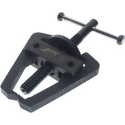 Съемник аккумуляторных клемм и поводков, рычагов, стеклоочистителей JTC 6736