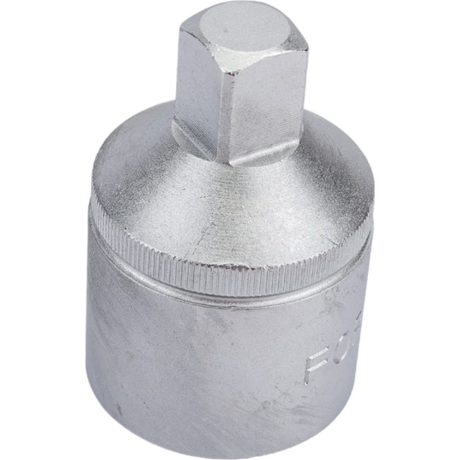 Адаптер FORCE 80964