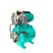 Насосная станция Sturm WP9712VS-ST Насосная станция Sturm WP9712VS-ST