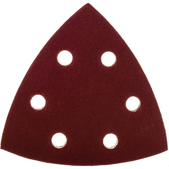 Самоклеящийся шлифовальный лист по древесине для МФИ REDVERG 6627156