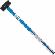 Кувалда РемоКолор 38-5-330 Кувалда РемоКолор 38-5-330