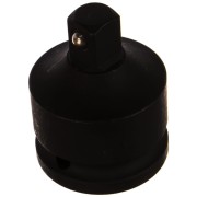 Ударный переходник Дело Техники 669450 Ударный переходник Дело Техники 669450