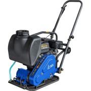 Виброплита ТСС TSS-WP70TL 207188 Виброплита ТСС TSS-WP70TL 207188