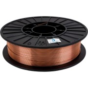 Проволока Brima ER-49-1 0012258