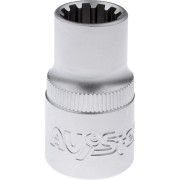 Торцевая головка AV Steel AV-522012 Торцевая головка AV Steel AV-522012