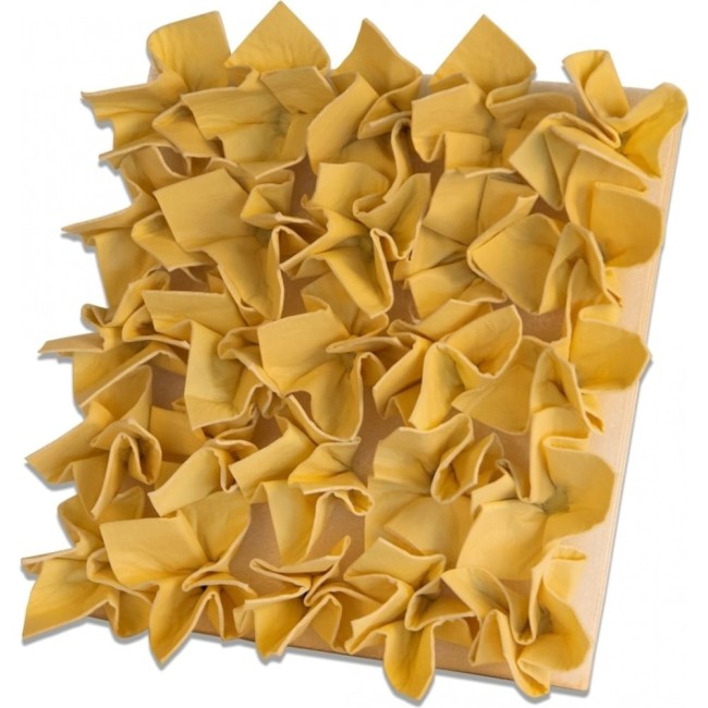 Штамп для придания эффекта принта DEKOR 1341