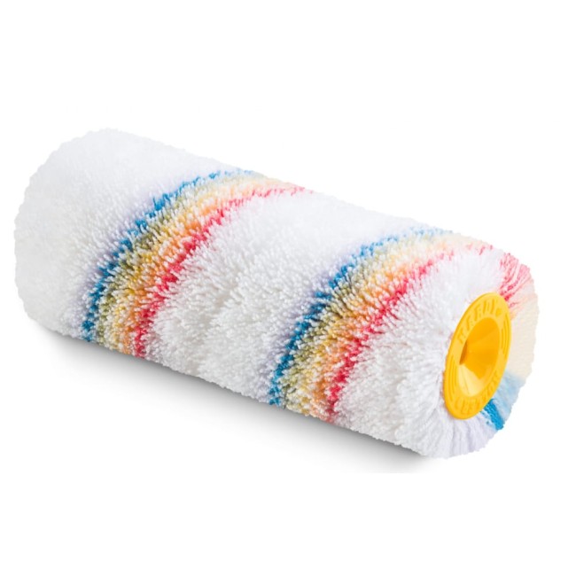 Валик HARDY Elitakolor 0110-224825