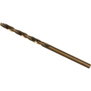 Сверло по металлу Резолюкс Кобальт 32033 Сверло по металлу Резолюкс Кобальт 32033