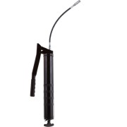 Рычажный шприц Groz G24F/B Стандарт GR42588 Рычажный шприц Groz G24F/B Стандарт GR42588