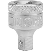 Переходник NORGAU N3020 063681074 Переходник NORGAU N3020 063681074
