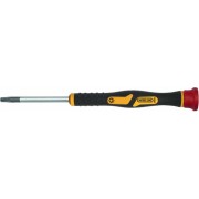 Отвертка torx Narex Micro Line Profi 833870 Отвертка torx Narex Micro Line Profi 833870