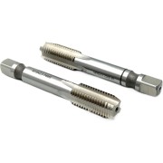 Машинно-ручной метчик TORNERI 011850 Машинно-ручной метчик TORNERI 011850