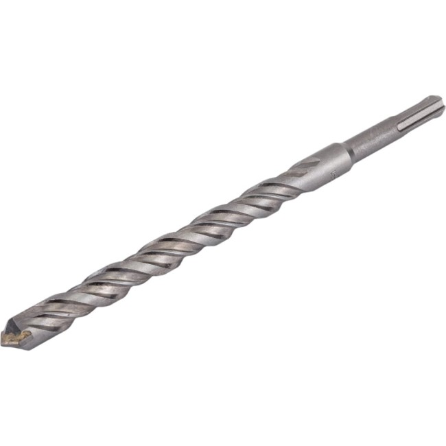 Бур sds-plus vertextools 999-16-210