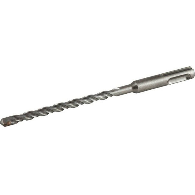 Бур MOSTEK 1221031