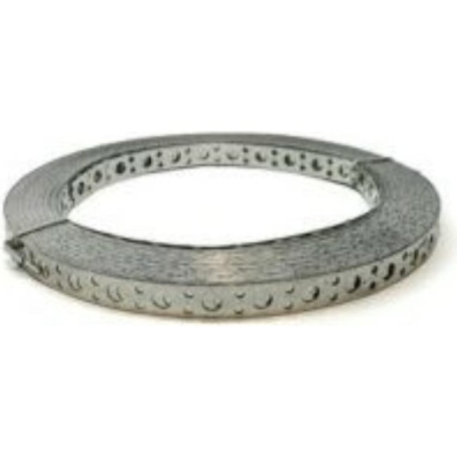 Перфолента ООО Вентмаркет VD/DOP/lentaP