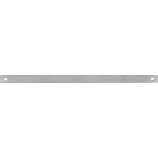 Концевая мера длины Туламаш 100 кл.1 2 отв 147170