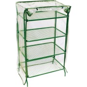 Парник Комплект-Агро Вертикаль № 3 KA7065