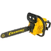 Бензопила Champion 237-16" 237-16 Бензопила Champion 237-16" 237-16