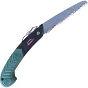 Складная пила SAMURAI Ножовки по дереву JD-150-LH