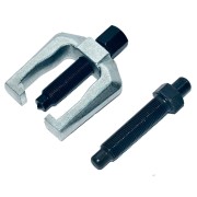 AV Steel AV-922053 AV Steel AV-922053