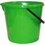 Ведро Умничка КЛАССИКА MPG8355 Ведро Умничка КЛАССИКА MPG8355