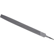 Остроносый плоский напильник ИНСТУЛС 00001254649 Остроносый плоский напильник ИНСТУЛС 00001254649