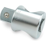 Переходник TOPTUL CAGA1216 Переходник TOPTUL CAGA1216