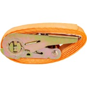 Кольцевой стяжной ремень для крепления груза АБСОЛЮТ 7930121030026 Кольцевой стяжной ремень для крепления груза АБСОЛЮТ 7930121030026