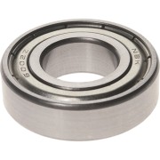 Подшипник для пневмогайковерта 5812 JTC 20 JTC-5812-20 Подшипник для пневмогайковерта 5812 JTC 20 JTC-5812-20