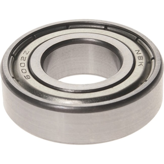 Подшипник для пневмогайковерта 5812 JTC 20 JTC-5812-20