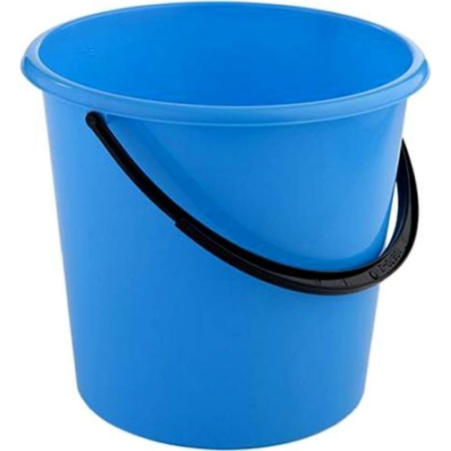Ведро ПОЛИМЕРБЫТ 4307700
