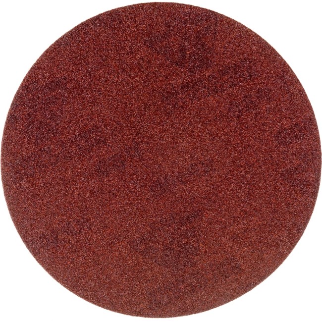 Шлифкруг для обработки дерева и металла Gigant G-1024