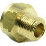 Переходник СваркаДжет 4301010803064 Переходник СваркаДжет 4301010803064