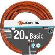 Шланг Gardena Basic 18146-29.000.00 Шланг Gardena Basic 18146-29.000.00