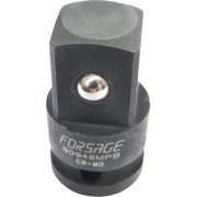 Ударный адаптер Forsage F-80946MPB(6724) Ударный адаптер Forsage F-80946MPB(6724)