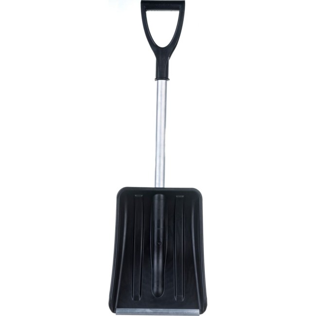 Пластмассовая лопата Gigant Авто GSSL-1