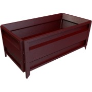 Сборная грядка Delta-Park 30011_GU501Ch